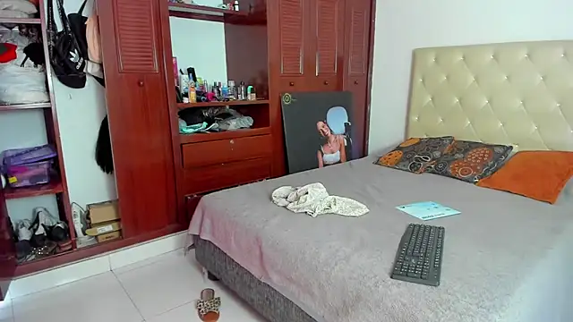 LUISSA_ webcam