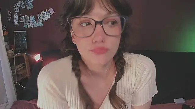 juby_yuby webcam