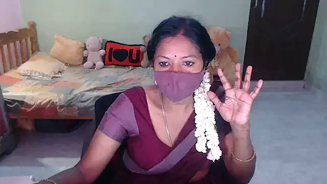 Novapol11 webcam