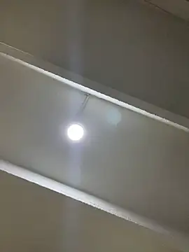 charlotte_stevenss_ webcam