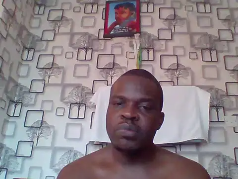 Chumba_001 webcam
