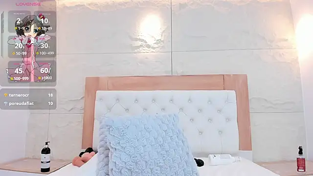 FLEURGRECO