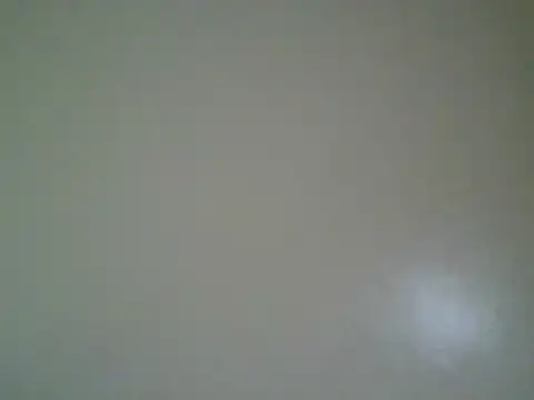 cutelady1 live cam on StripChat
