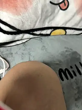 dafei108655 live sex cam