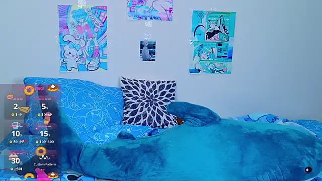 popjenny webcam