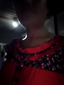 Emma-sin webcam