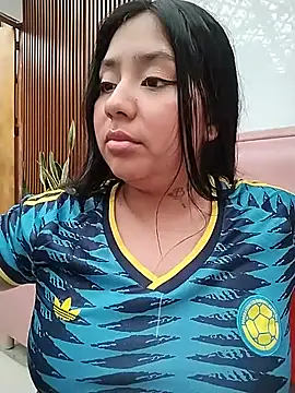 Amber_Herrera webcam