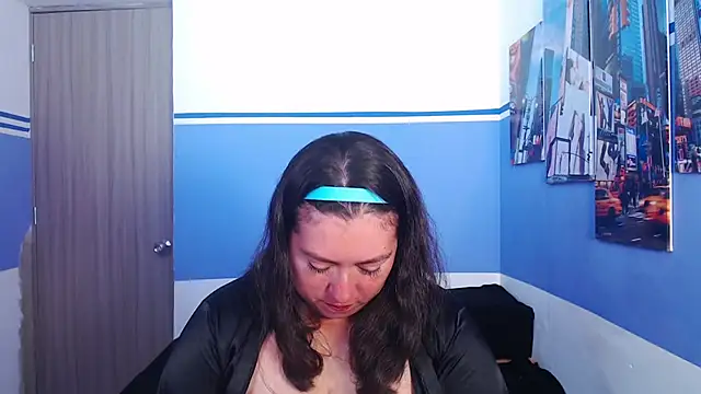 lorena_prg7 webcam