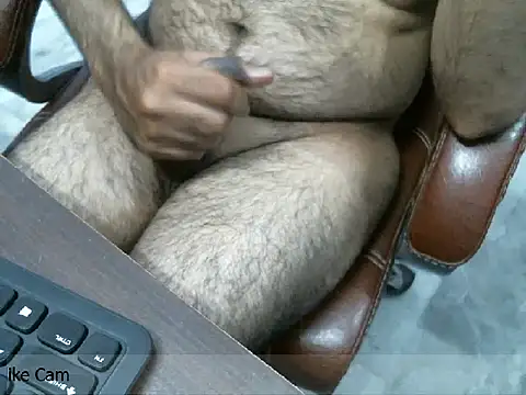 desioldguy webcam