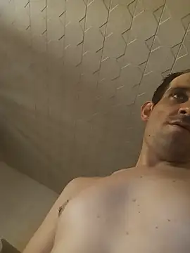 Codymc89 webcam