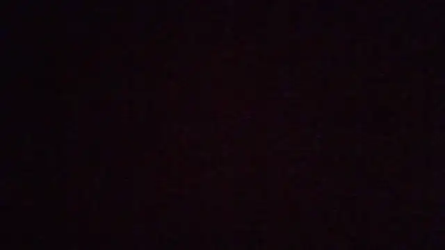 coppiaMeMisstress webcam