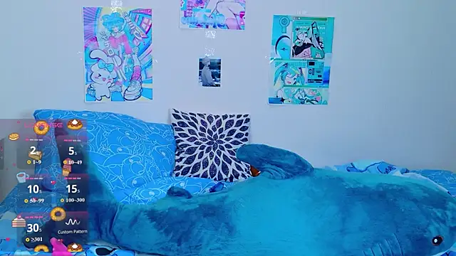 popjenny webcam