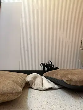 sophia_pink17 webcam