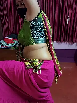 Little-Roshni