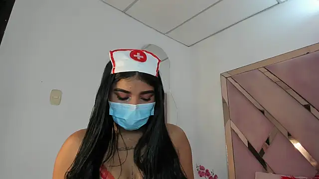 honeyhtx webcam