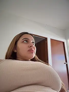 Colibri_xxx webcam