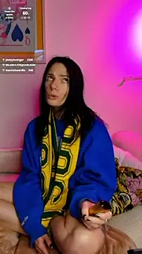 Sookie_Soxxxe webcam