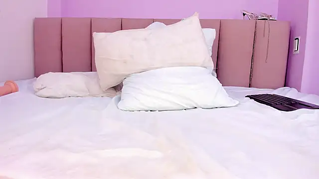 camila_scoth webcam