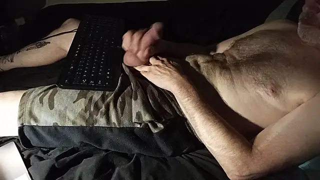 Kitrider webcam