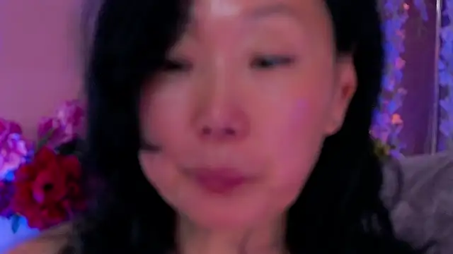 S_andra_ webcam