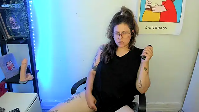 Rosiee69_ webcam