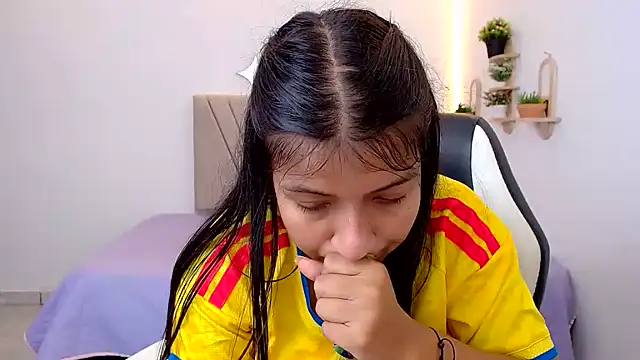 zara_cute webcam