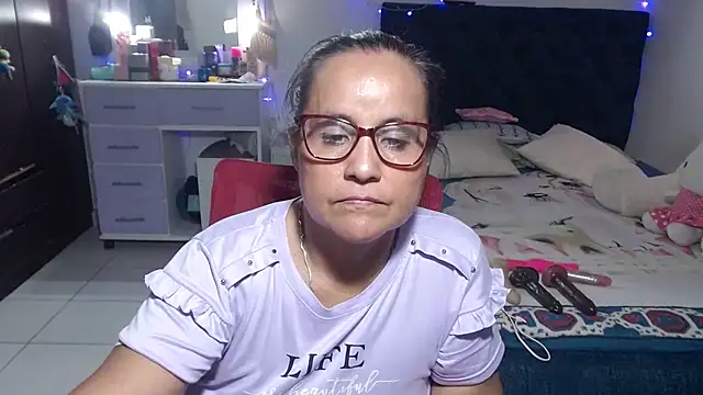 pervert_mommy_ webcam