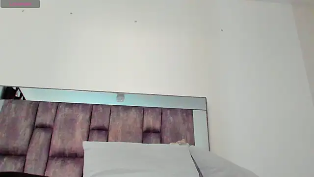 alyssia_ocean - Alyssia_ocean's free webcam - UK Sex Cams