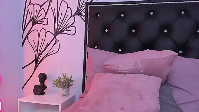 Sweet_Ariadna_