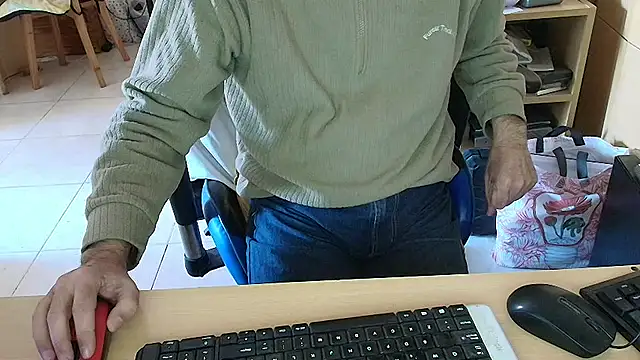 angelgarcia269 webcam