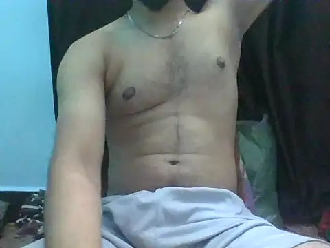 8inchlegendbro webcam