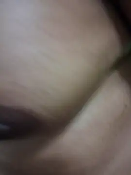 Sissydoggy webcam