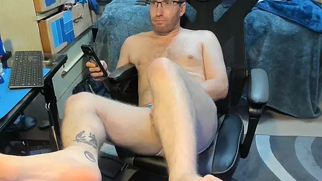 ryderswell123 webcam