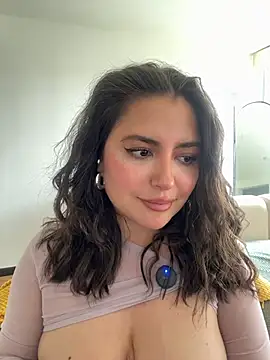 sukhakunis1 webcam