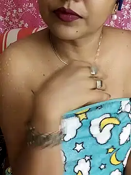 joya_bhabi webcam