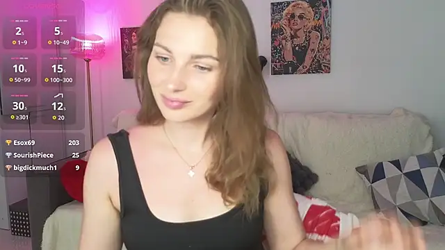 lastdawn1 webcam