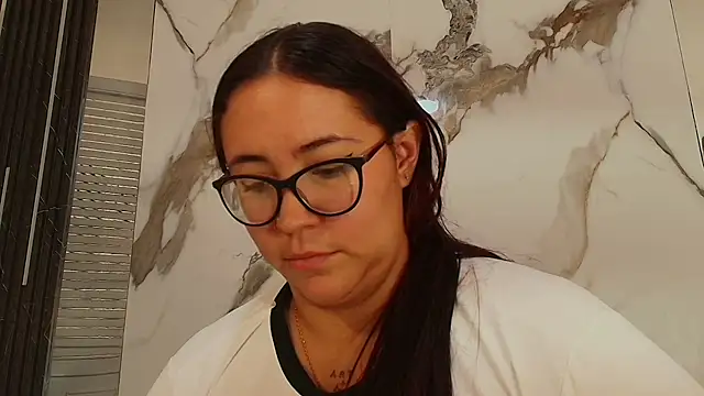SusanCarter2 webcam