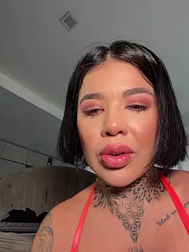 milaivanova