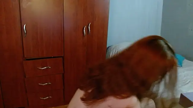 Xnova__ webcam