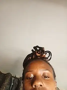 Miss_Lunar webcam