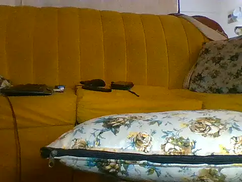 sherry_anne webcam