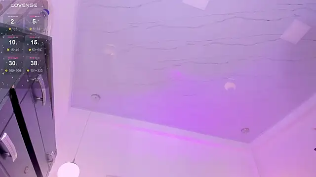 CodyTwink webcam
