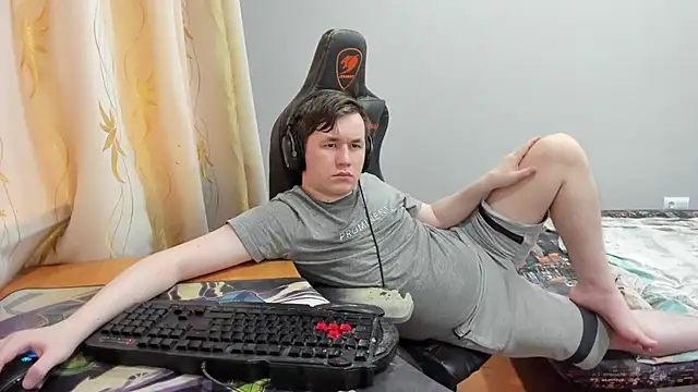 iliaskrislove webcam