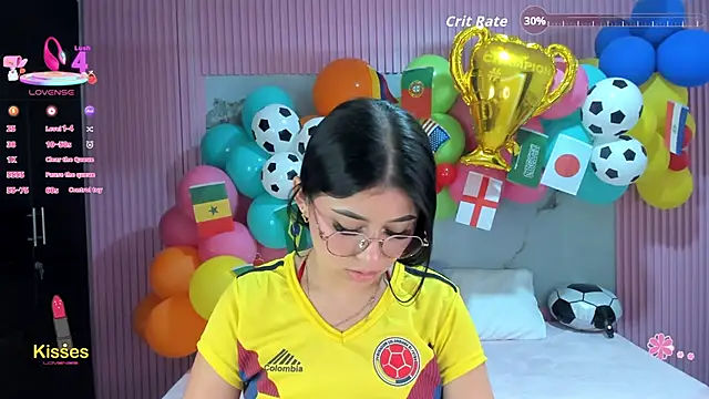 Yuli_16