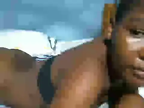 cocolicky webcam