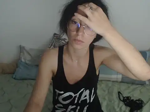Emmatoo webcam
