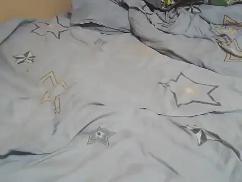 sexy_clity123 webcam