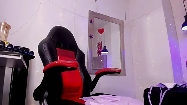 angel_hardy_dl webcam