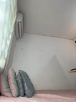 Anny__777 webcam