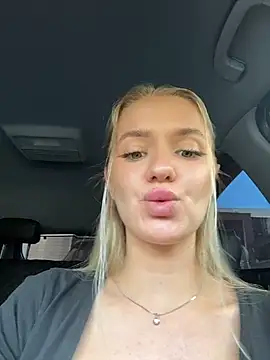 Devill_Angel_ webcam